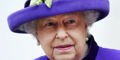 Dronning Elizabeth tar bladet fra munnen om kroningsdagen: - Forferdelig